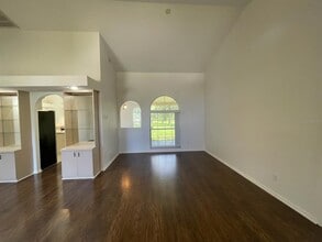 2904 89th Ave E in Parrish, FL - Building Photo - Building Photo