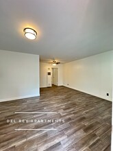 526 S 1st Ave, Unit 3 in Covina, CA - Building Photo - Building Photo