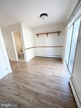 3008 Walnut Ridge Dr in Sanatoga, PA - Building Photo - Building Photo