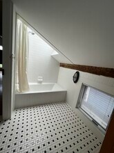 310 2nd St in Ann Arbor, MI - Building Photo - Building Photo