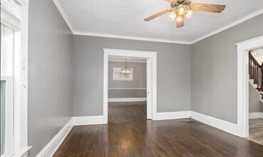 1156 Baldwin St SE in Grand Rapids, MI - Building Photo - Building Photo
