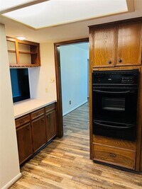 1846 Michele Dr photo'