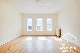 2659 N Spaulding Ave in Chicago, IL - Building Photo - Building Photo