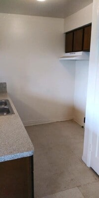 3566 Nathaniel Brown St, Unit 1 photo'