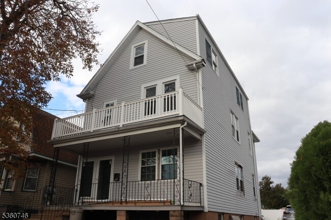 property at 66 Winant Ave