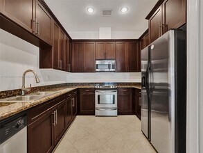 1117 NE 14th Ave in Fort Lauderdale, FL - Building Photo - Building Photo