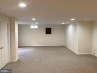 15645 Altomare Trace Way