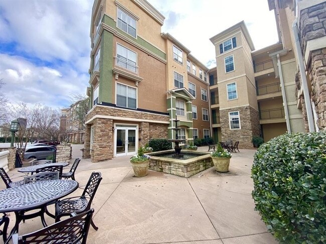 10 Perimeter Summit Blvd