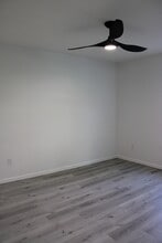 2082 Prosperity Way in Wooster, OH - Building Photo - Building Photo