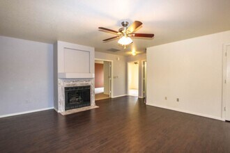 3070 Cascades Ct in Prescott, AZ - Building Photo - Building Photo