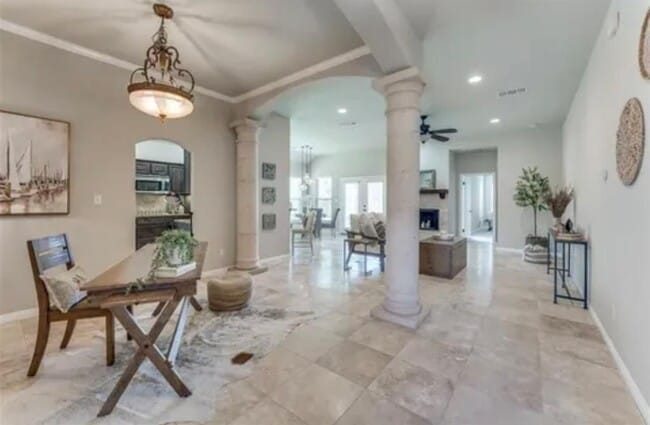 30418 Anika Cove in Georgetown, TX - Building Photo - Building Photo