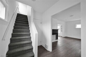 13609 Edgewood Ave in Cleveland, OH - Building Photo - Building Photo