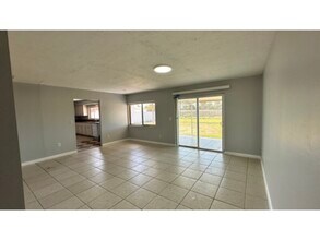 1418 SE 23rd Terrace in Cape Coral, FL - Building Photo - Building Photo