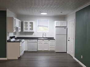 105 Becky Dr in Greeneville, TN - Building Photo - Building Photo