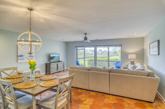 9170 SE Riverfront Terrace in Jupiter, FL - Building Photo - Building Photo