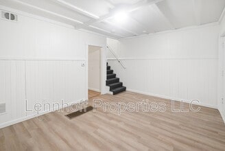 27 Hilton St in Framingham, MA - Building Photo - Building Photo