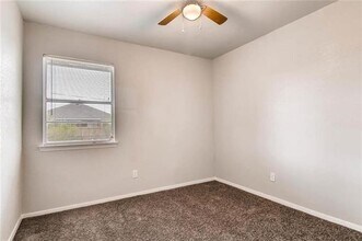4903 Church St in Greenville, TX - Building Photo - Building Photo