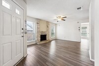 10616 Mellow Meadow Dr in Austin, TX - Building Photo - Building Photo