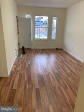 4840 N Camac St in Philadelphia, PA - Foto de edificio - Building Photo