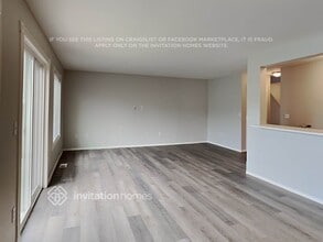 11105 185th Ave E in Bonney Lake, WA - Building Photo - Building Photo