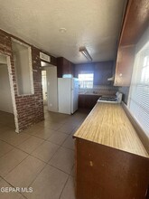 7100 4th Ave in Canutillo, TX - Building Photo - Building Photo