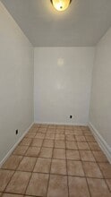 749 Kelly St in Bronx, NY - Building Photo - Building Photo