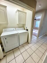 1308 S 3rd St in Mcalester, OK - Building Photo - Building Photo