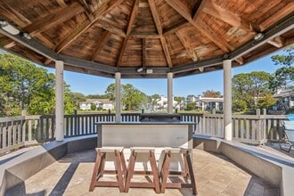 ARIUM Seaglass at Ponte Vedra Beach in Ponte Vedra, FL - Building Photo - Building Photo