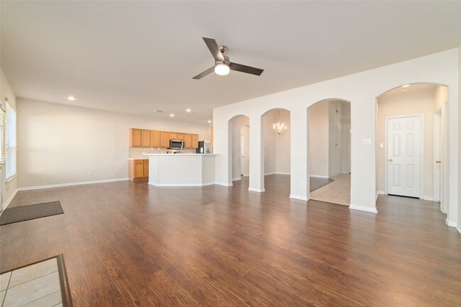 18510 Lodgepole Pine St