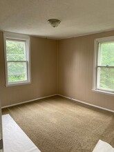 2137 7th St SW in Akron, OH - Building Photo - Building Photo