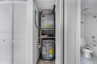 175 NW 160th St in Miami, FL - Building Photo - Building Photo