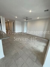 35744 N Bloom St in San Tan Valley, AZ - Building Photo - Building Photo