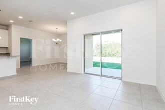 1224 Spokane Pt in Kissimmee, FL - Building Photo - Building Photo