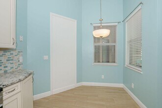 341 SW Kestor Dr in Port St. Lucie, FL - Building Photo - Building Photo