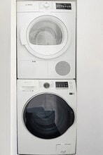 138 E 38th St in New York, NY - Building Photo - Building Photo