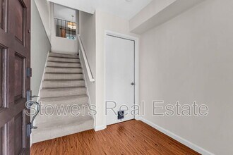 503 Woodminster Dr in Moraga, CA - Building Photo - Building Photo