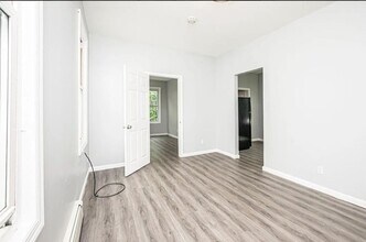 104 Sunset Ave, Unit 1R in Newark, NJ - Foto de edificio - Building Photo