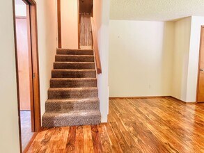 1314 Quince St NE in Olympia, WA - Building Photo - Building Photo