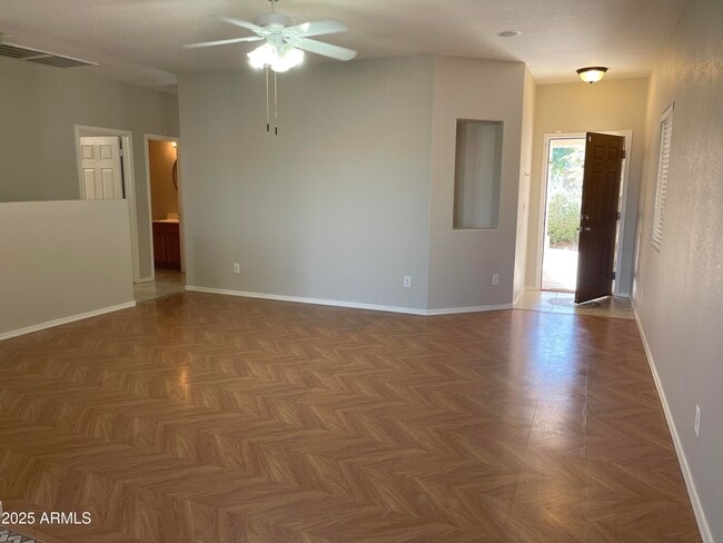 1426 E Avenida Isabella in Casa Grande, AZ - Building Photo - Building Photo