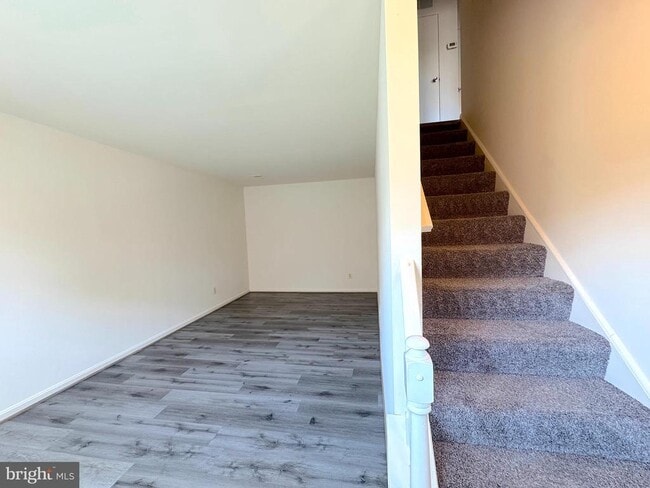 property at 9557 Hagel Cir