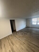 2000 Indianapolis Rd in Crawfordsville, IN - Building Photo - Building Photo