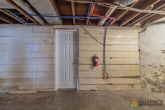 909 Leavenworth St in Manhattan, KS - Building Photo - Building Photo