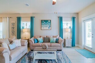 13987 Hanging Branch Way in Pensacola, FL - Building Photo - Building Photo