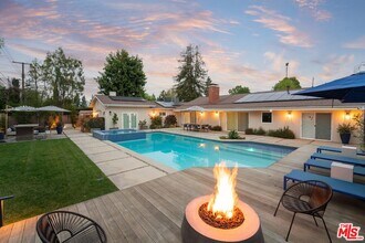 4731 Deseret Dr in Los Angeles, CA - Building Photo - Building Photo