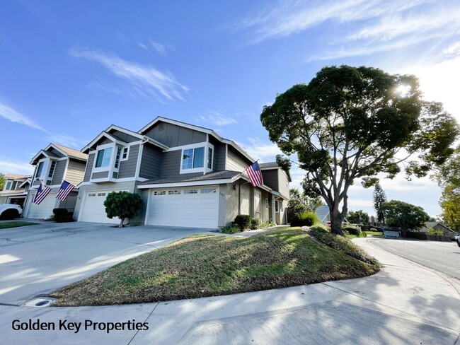 2943 Lexington Cir in Carlsbad, CA - Building Photo - Building Photo