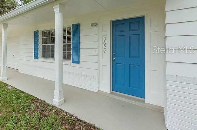 3627 Annona Ct in Holiday, FL - Building Photo - Building Photo