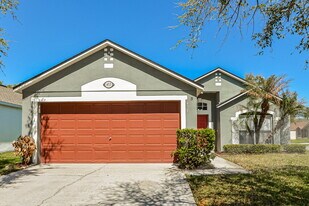 457 Regal Downs Cir, Unit 06-112 in Winter Garden, FL - Building Photo