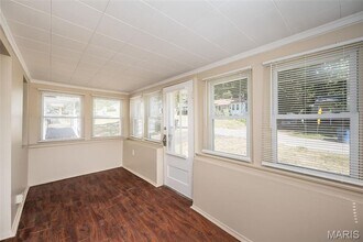 8600 Betty Lee Ave in St. Louis, MO - Building Photo - Building Photo