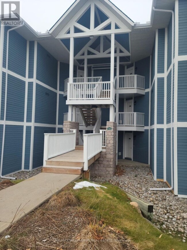 property at 90 Highland Dr