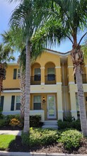 3740 82nd Ave Cir E in Sarasota, FL - Building Photo - Building Photo